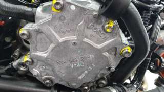 MOTOR COMPLETO - 1658554 / BLS