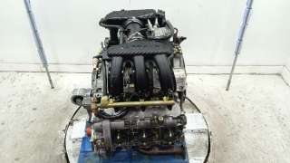 MOTOR COMPLETO - 1637429 / M9620