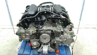 MOTOR COMPLETO - 1637429 / M9620