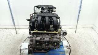 MOTOR COMPLETO - 1637429 / M9620