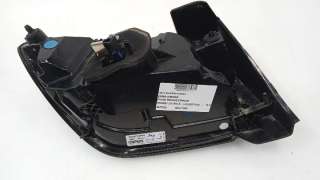 PILOTO TRASERO DERECHO PEUGEOT 208 (P2) 2020-2023 - 1647295 / 9823216680