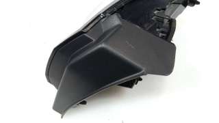 PILOTO TRASERO IZQUIERDO PEUGEOT 208 (P2) 2020-2023 - 1647296 / 9823216880