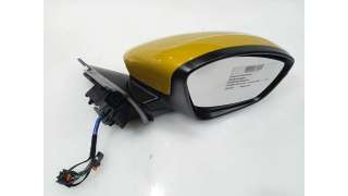 RETROVISOR DERECHO PEUGEOT 208 (P2) 2020-2023 - 1647312 / 98260175XT