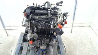 MOTOR COMPLETO - 1647409 / G4LL