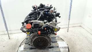 MOTOR COMPLETO - 1647409 / G4LL