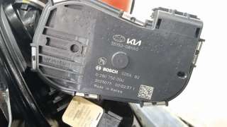 MOTOR COMPLETO - 1647409 / G4LL