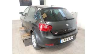 SEAT IBIZA BERLINA (6J5) 2008-2013 Stylance / Style Berlina 86 Sin plomo 95  - 23110