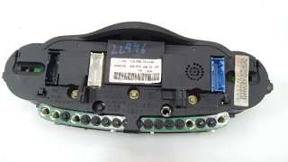 CUADRO INSTRUMENTOS PORSCHE BOXSTER (TIPO 986) 1996- - 1637384 / 9866411060170C