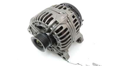 ALTERNADOR PORSCHE BOXSTER (TIPO 986) 1996- - 1637351 / 99660301203