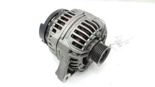 ALTERNADOR PORSCHE BOXSTER (TIPO 986) 1996- - 1637351 / 99660301203