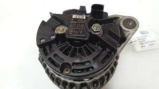 ALTERNADOR PORSCHE BOXSTER (TIPO 986) 1996- - 1637351 / 99660301203