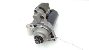 MOTOR ARRANQUE PORSCHE BOXSTER (TIPO 986) 1996- - 1637428 / 99660410300