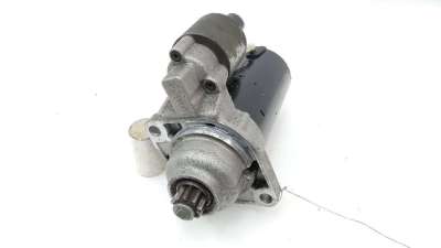 MOTOR ARRANQUE PORSCHE BOXSTER (TIPO 986) 1996- - 1637428 / 99660410300