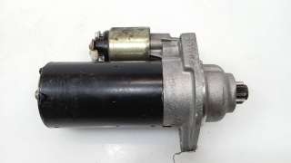 MOTOR ARRANQUE PORSCHE BOXSTER (TIPO 986) 1996- - 1637428 / 99660410300