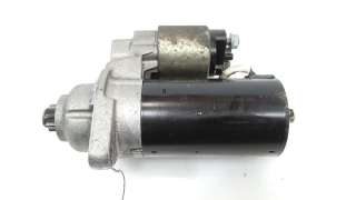 MOTOR ARRANQUE PORSCHE BOXSTER (TIPO 986) 1996- - 1637428 / 99660410300