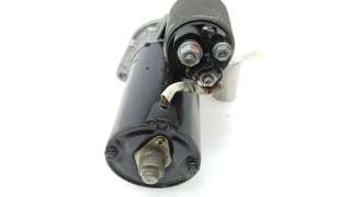 MOTOR ARRANQUE PORSCHE BOXSTER (TIPO 986) 1996- - 1637428 / 99660410300