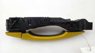 MANETA EXTERIOR DELANTERA DERECHA PEUGEOT 208 (P2) 2020-2023 - 1647270 / 9802977180