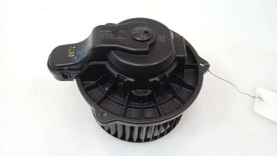 VENTILADOR CALEFACCION KIA NIRO (DE) - - 1647344 / 97113AT000