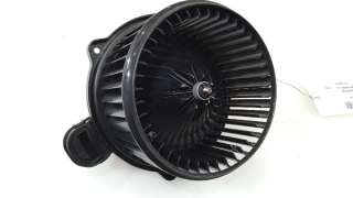 VENTILADOR CALEFACCION KIA NIRO (DE) - - 1647344 / 97113AT000