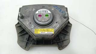 AIRBAG DELANTERO IZQUIERDO VOLVO XC90 2004-2008 - 1654694 / 8665422