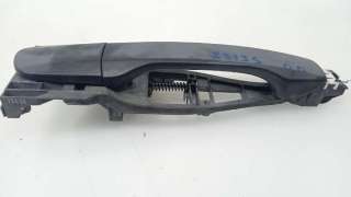 MANETA EXTERIOR DELANTERA DERECHA VOLVO XC90 2004-2008 - 1654764 / 39899425