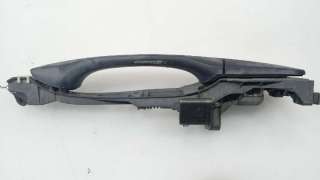 MANETA EXTERIOR DELANTERA DERECHA VOLVO XC90 2004-2008 - 1654764 / 39899425