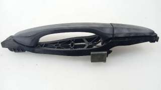 MANETA EXTERIOR TRASERA DERECHA VOLVO XC90 2004-2008 - 1654767 / 39899425