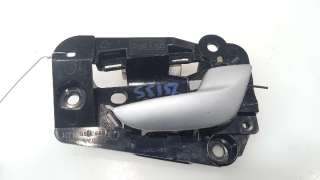 MANETA INTERIOR DELANTERA DERECHA VOLVO XC90 2004-2008 - 1654769 / 08626602