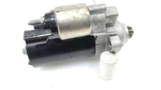 MOTOR ARRANQUE - 1658553 / 02Z911023F