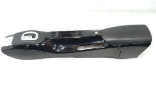 CONSOLA CENTRAL PORSCHE BOXSTER (TIPO 986) 1996- - 1637373 / 99655228301