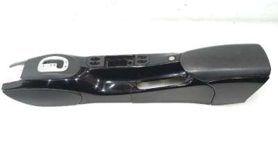 CONSOLA CENTRAL PORSCHE BOXSTER (TIPO 986) 1996- - 1637373 / 99655228301