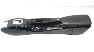 CONSOLA CENTRAL PORSCHE BOXSTER (TIPO 986) 1996- - 1637373 / 99655228301