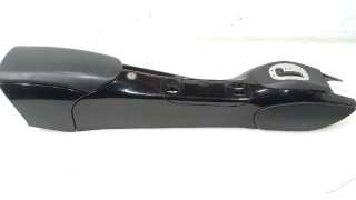 CONSOLA CENTRAL PORSCHE BOXSTER (TIPO 986) 1996- - 1637373 / 99655228301