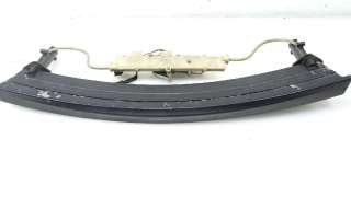 ALERON TRASERO PORSCHE BOXSTER (TIPO 986) 1996- - 1661783 / 99662415100