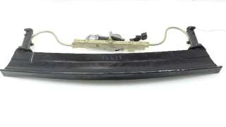 ALERON TRASERO PORSCHE BOXSTER (TIPO 986) 1996- - 1661783 / 99662415100