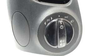 MANDO LUCES PORSCHE BOXSTER (TIPO 986) 1996- - 1637415 / 99661353500