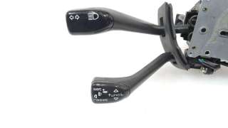 MANDO MULTIFUNCION PORSCHE BOXSTER (TIPO 986) 1996- - 1637416 / 99661321900