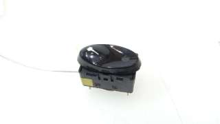 INTERRUPTOR PORSCHE BOXSTER (TIPO 986) 1996- - 1661788 / 99661314400