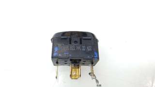 INTERRUPTOR PORSCHE BOXSTER (TIPO 986) 1996- - 1661788 / 99661314400