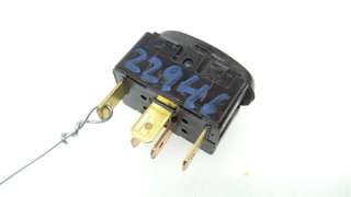 INTERRUPTOR PORSCHE BOXSTER (TIPO 986) 1996- - 1661786 / 98661315200