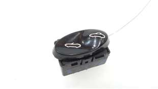 INTERRUPTOR PORSCHE BOXSTER (TIPO 986) 1996- - 1661787 / 98661313800