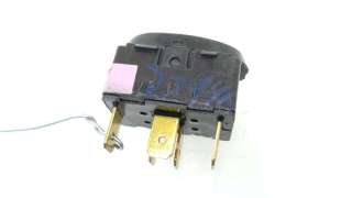 INTERRUPTOR PORSCHE BOXSTER (TIPO 986) 1996- - 1661787 / 98661313800