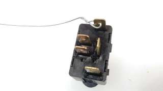 INTERRUPTOR PORSCHE BOXSTER (TIPO 986) 1996- - 1661787 / 98661313800