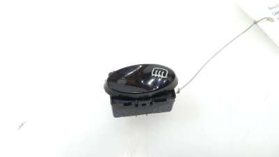 INTERRUPTOR PORSCHE BOXSTER (TIPO 986) 1996- - 1661785 / 98661313400