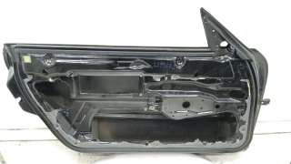 PUERTA DELANTERA IZQUIERDA PORSCHE BOXSTER (TIPO 986) 1996- - 1637454 / 99653101102