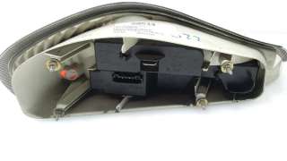 PILOTO TRASERO DERECHO PORSCHE BOXSTER (TIPO 986) 1996- - 1637442 / 98663144204