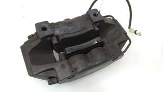 PINZA DE FRENO DELANTERA DERECHA PORSCHE BOXSTER (TIPO 986) 1996- - 1637444 / 98635142203