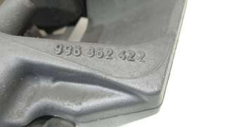 PINZA DE FRENO TRASERA DERECHA PORSCHE BOXSTER (TIPO 986) 1996- - 1637446 / 98635242401