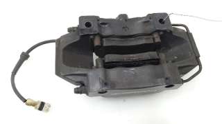 PINZA DE FRENO TRASERA IZQUIERDA PORSCHE BOXSTER (TIPO 986) 1996- - 1637447 / 98635242301