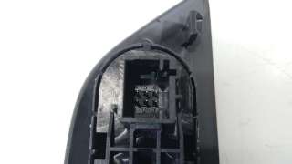 MANDO ELEVALUNAS DELANTERO IZQUIERDO PEUGEOT 208 (P2) 2020-2023 - 1647263 / 96788264ZD